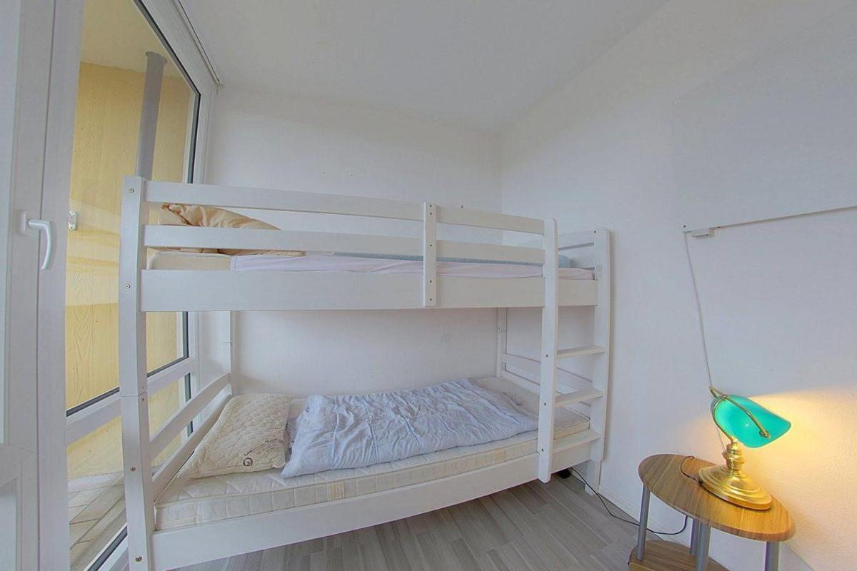 Apartment 527 Hohegeiß المظهر الخارجي الصورة