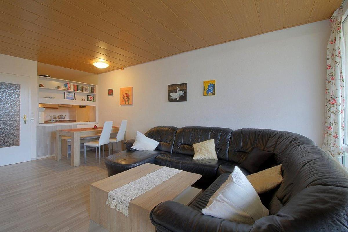 Apartment 527 Hohegeiß المظهر الخارجي الصورة