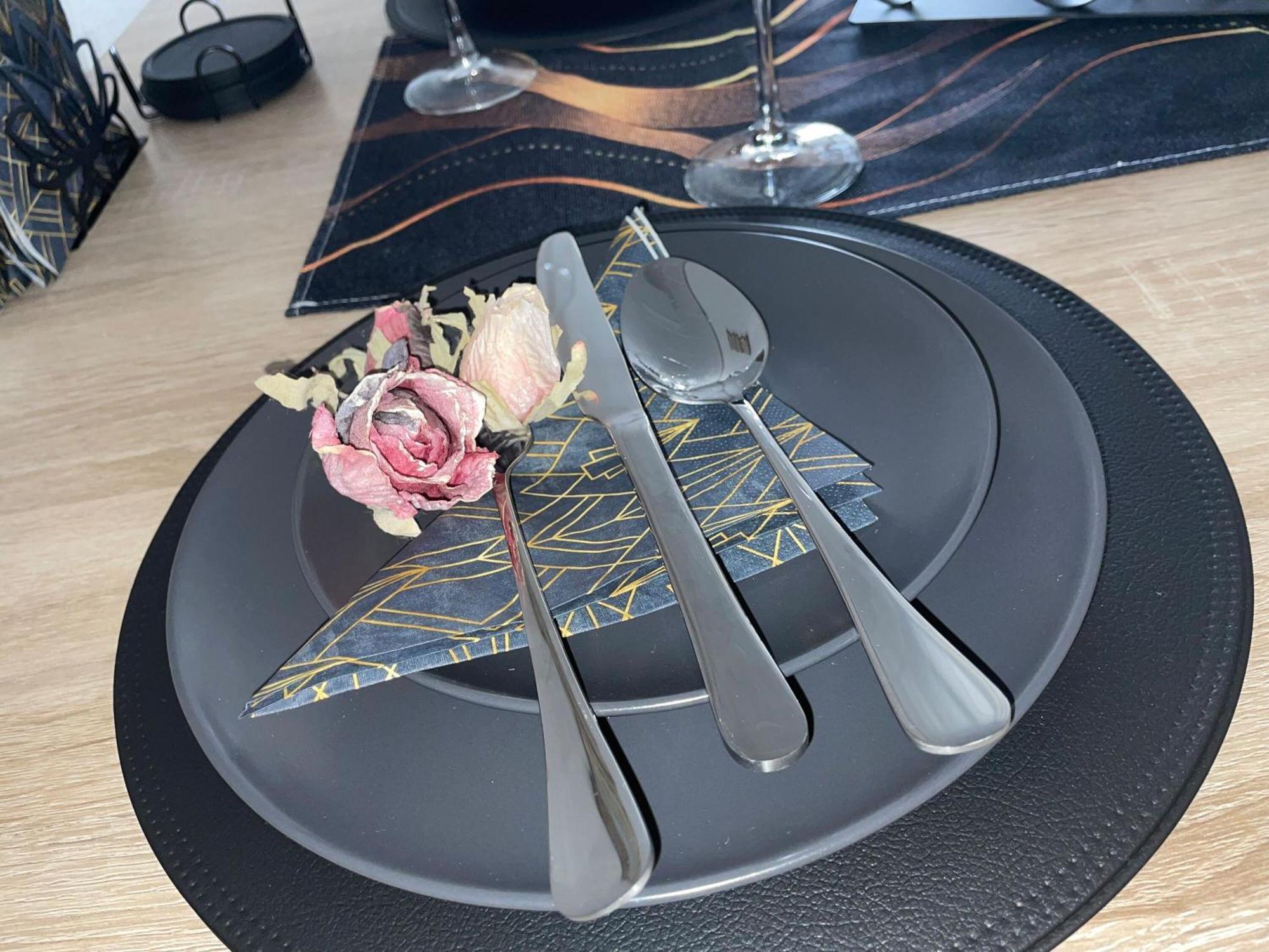 Apartment 527 Hohegeiß المظهر الخارجي الصورة